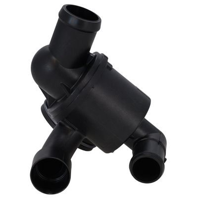 Termostat, chladivo MOTORAD 805-87K