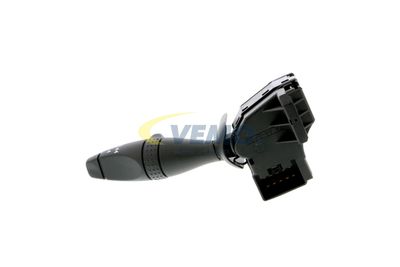 COMUTATOR COLOANA DIRECTIE VEMO V25804034 27