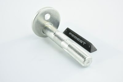 SURUB CORECTARE INCLINARE FEBEST 0129013 35