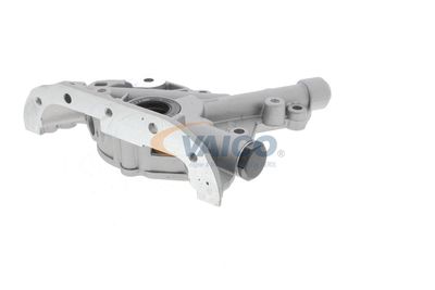 POMPA ULEI VAICO V400168 38