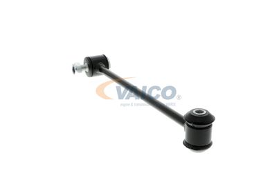 STANGE/STREBE STABILISATOR VAICO V302882 19