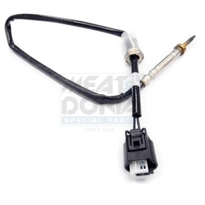 датчик, температура на изгорелите газове MEAT & DORIA 12026