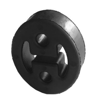 SUPORT SISTEM DE ESAPAMENT