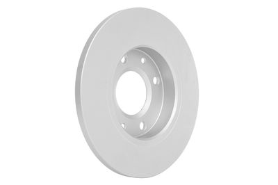 BREMSSCHEIBE BOSCH 0986479B55 14