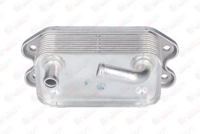 RADIATOR ULEI ULEI MOTOR BIRTH 80289 1