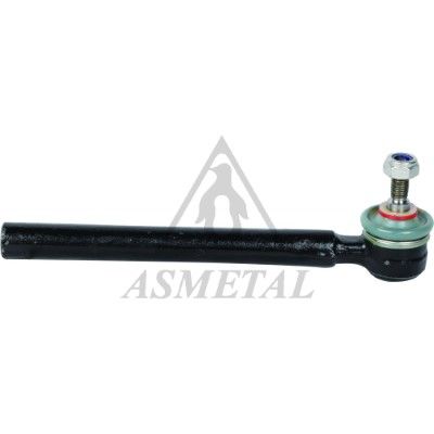 накрайник на напречна кормилна щанга ASMETAL 17YG0000