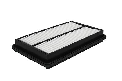 LUFTFILTER CONTINENTAL 28000204062 10