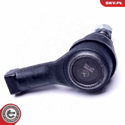 Endeledd ESEN SKV 04SKV392