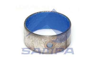 LAGAR LEVIER AMBREIAJ