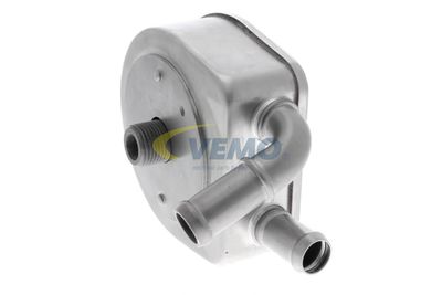 ÖLKüHLER AUTOMATIKGETRIEBE VEMO V22600042 45