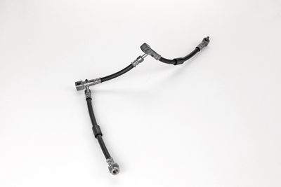 BREMSSCHLAUCH ATE 24527806613 22