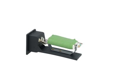 REZISTOR VENTILATOR HABITACLU NRF 342128 36