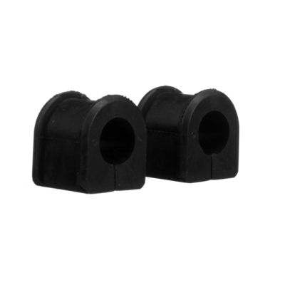 LAGERUNG STABILISATOR DELPHI TD1452W 13