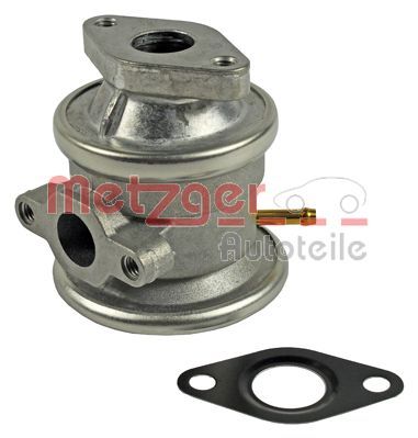 METZGER 0892231 METZGER 0892231