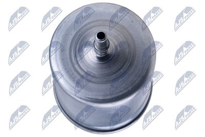FILTRU COMBUSTIBIL NTY FFFWW051 3