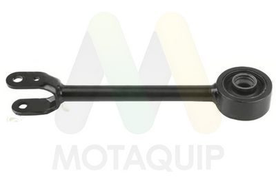 BRAT/BIELETA SUSPENSIE STABILIZATOR