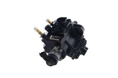 POMPA DE INALTA PRESIUNE REMANTE 002002001128R 30