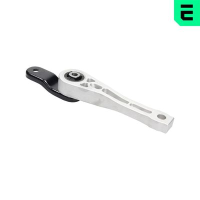 Zavěšení motoru OPTIMAL F8-7966