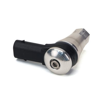 AMORTIZOR Arnott SK2806 1