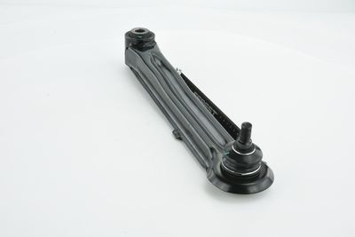 BRAT SUSPENSIE ROATA FEBEST 0425V75 37