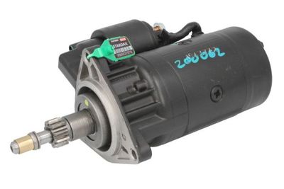 Startmotor STARDAX STX200062R