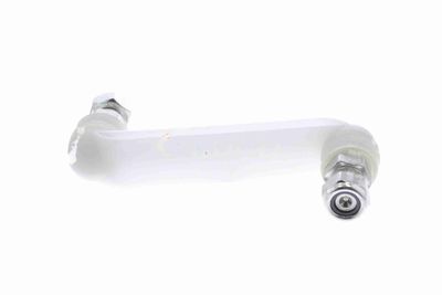 STANGE/STREBE STABILISATOR VAICO V307117 1