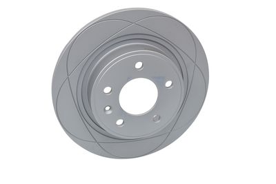 DISC FRANA ATE 24031201891 25