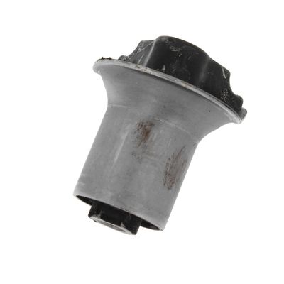 SUPORT AX CORTECO 21652149 68