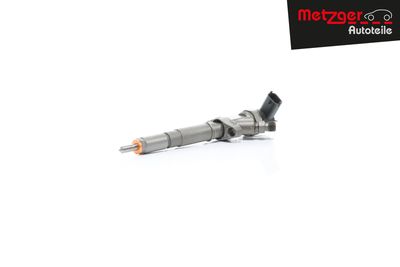 INJECTOR METZGER AUTOTEILE 0870014 36
