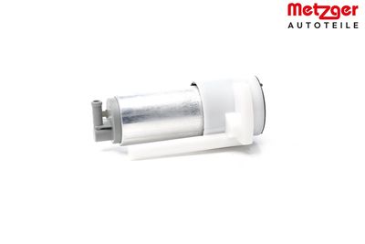POMPA COMBUSTIBIL METZGER AUTOTEILE 2250010 19