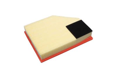 FILTRU AER AMC Filter FAF10028 8