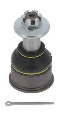 ARTICULATIE SARCINA/GHIDARE MOOG HOBJ18329