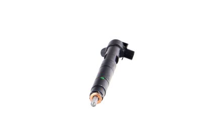 INJECTOR REMANTE 002003001143R 58