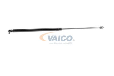 AMORTIZOR PORTBAGAJ VAICO V240278 60