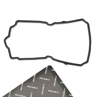 Уплътнение, маслен картер RIDEX 455G0092