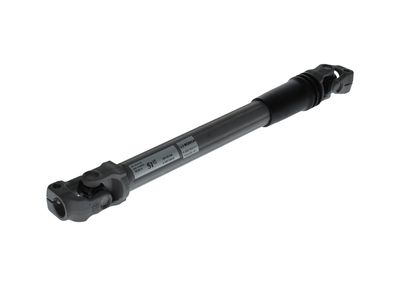 ARBORE DIRECTIE BOSCH KS00000011 8