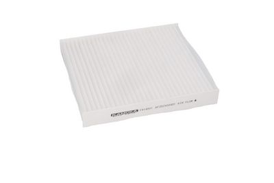 Kupefilter KAMOKA F414001