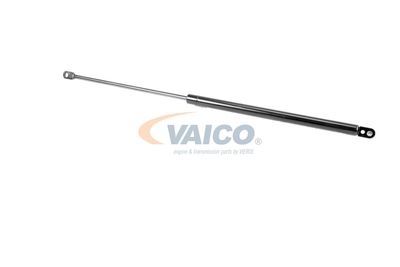 AMORTIZOR PORTBAGAJ VAICO V240278 40