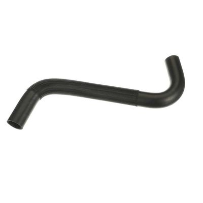 FURTUN RADIATOR GATES 052333 36