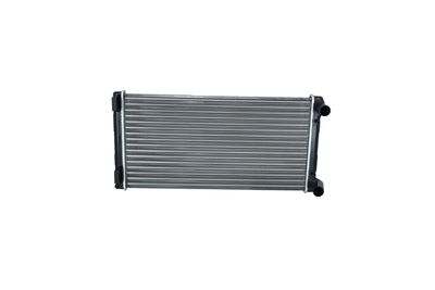 KüHLER MOTORKüHLUNG NRF 53229 5