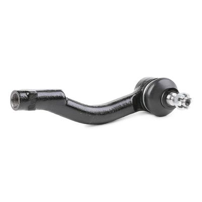 накрайник на напречна кормилна щанга RIDEX 914T0388