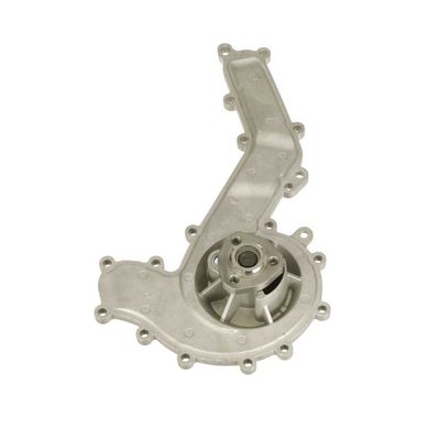 WASSERPUMPE MOTORKüHLUNG GATES WP0304 58