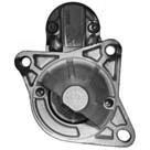 STARTER ACAUTO ACJBS1136 1