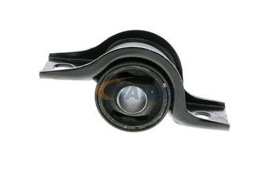 LAGERUNG LENKER VAICO V250961 35