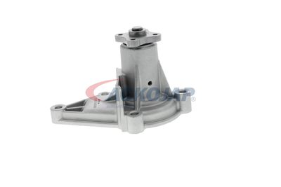POMPă DE APă RăCIRE MOTOR ACKOJA A520701 59
