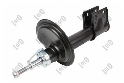 Shock Absorber 232-01-073