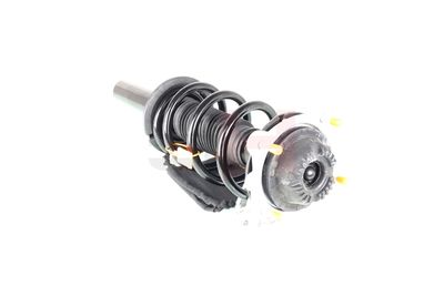 ANSAMBLU TELESCOP ARC GH GH344706C02 22