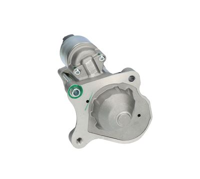 STARTER VALEO 438624 18