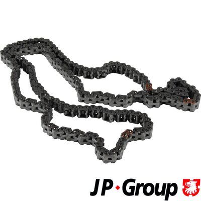 Łańcuch rozrządu JP GROUP 1112501700