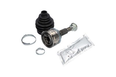 SET ARTICULATIE PLANETARA Kavo Parts CV8510 7